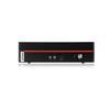 Lenovo ThinkCentre M T30 Business Mini PC (CN version)