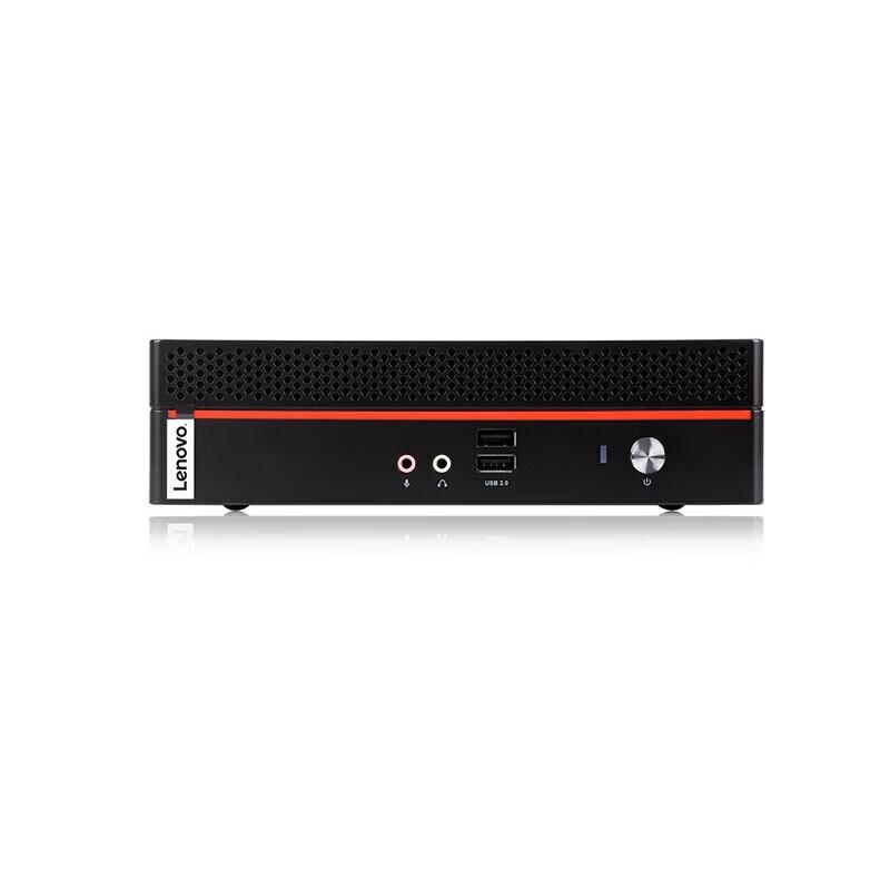 Lenovo ThinkCentre M T30 Business Mini PC (CN version)