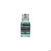 Parfum d'ambiance Senteur Spa 10 ml