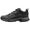 Helly Hansen Cascade Low HT ботинки трекинговые