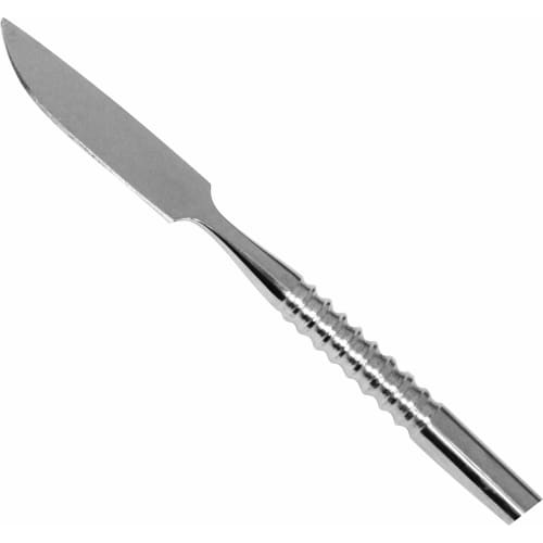 SK11 Прецизионный инструмент Пик и нож PTM-10
