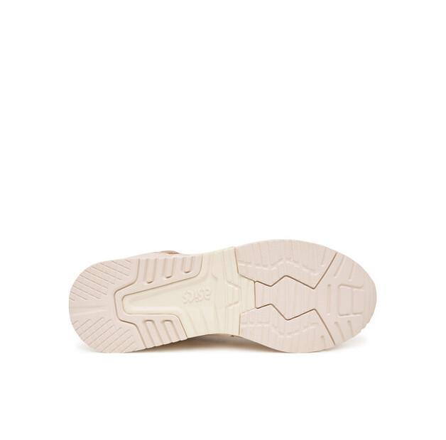 Кроссовки Asics Lyte Classic