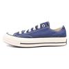 Chuck 70 Vintage Canvas Low 'Uncharted Waters' Мужские A04592C