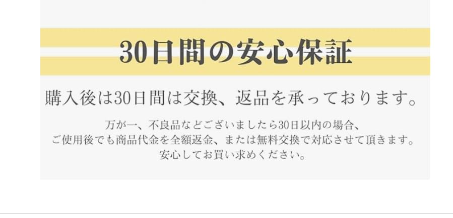 Astartia Diamond Art Подставка DIY Алмазные бусины 5D Алмазная живопись Кот Алмазная живопись для и Искусство Ремесло 8 Подставок с Милым и Стильным Набором, Набор,