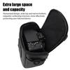 SLR Digital Camera Bag Nylon Shoulder Bag Photographic Equipment Bag Waterproof Camera Bag Micro Single for Nikon Canon Nikon