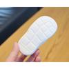 Fashion Summer Cute Toddler Shoes