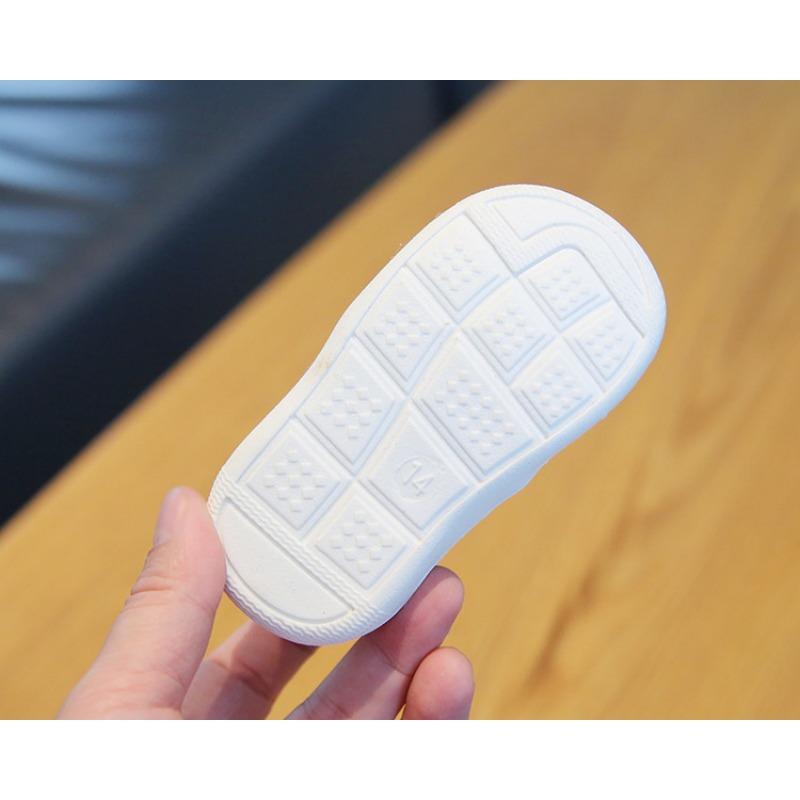 Fashion Summer Cute Toddler Shoes