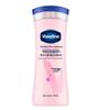 Лосьон для тела Vaseline Vitamin Brightening с ниацинамидом