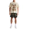 Мужские баскетбольные шорты Dri-Fit IF2586-297