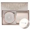 Tervina AD Essence Cushion