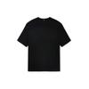 Kappa Set in Sleeve T Shirt Men's (Unisex) T-Shirts K0E12TD01