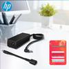 HP Адаптер питания ноутбука