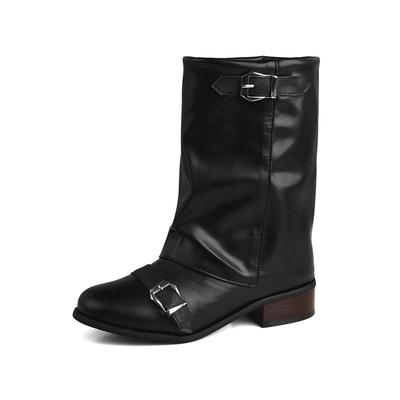 Сапоги – Сапоги