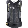 Рюкзак Evoc FR Trail Blackline schwarz (Herren) (100104100)