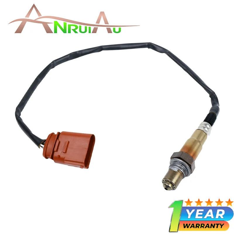 Oxygen Sensor for VW Jetta 1999-2005 Golf 2000-2006 Beetle 2001-2010 06A906262AJ