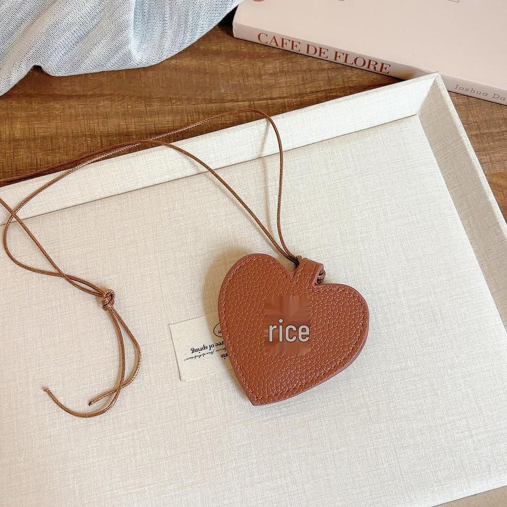 Женские солнцезащитные очки и наушники с кожаным магнитным ремешком 2024 года для путешествий на свежем воздухе