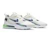 Men's Sneakers Nike Air Max 270 React 'Bubble Pack'