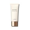 Eco Soul Pore Master Праймер 30 мл