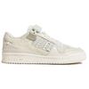 Adidas Originals Forum 'Cream White' Sneakers HP2072