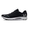 Under Armour Кроссовки Hovr Sonic 6 'Black White' 3026121-001