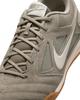 HQ6020-301 Nike Gato Светло-зеленый (Мужской)