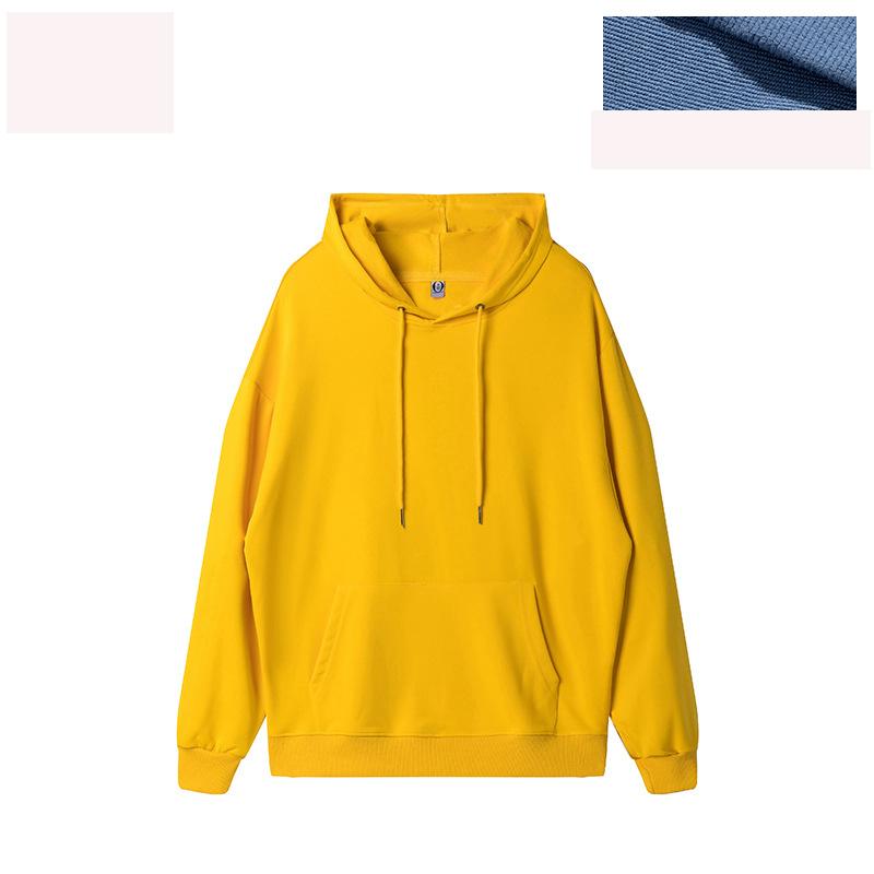 Женские теплые мягкие толстовки с капюшоном, однотонные, базовые, удобные, элегантные, с капюшоном, толстовки с капюшоном, товары для женщин, одежда