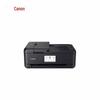 Canon TS9580t A3 Беспроводной многофункциональный струйный принтер вилка CN (адаптер в комплекте)