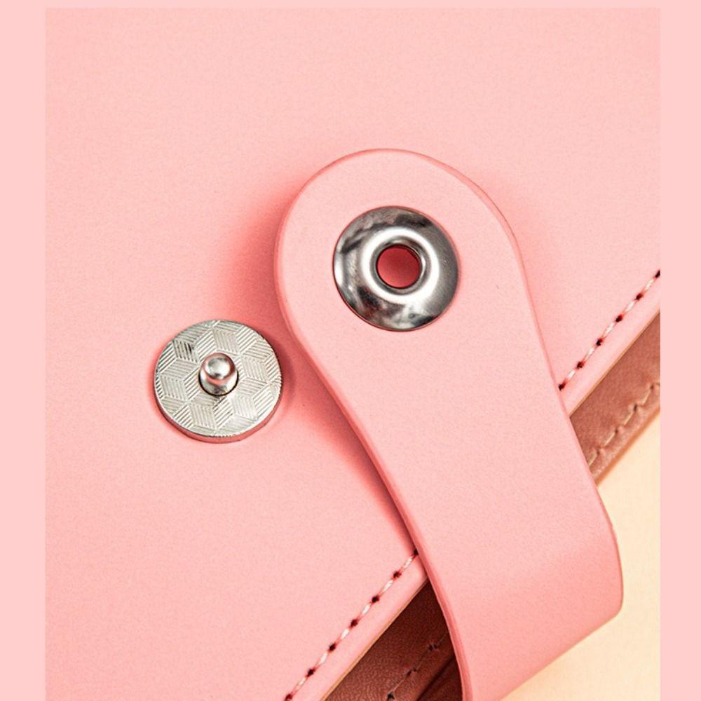 Мини-переплет большой емкости. Экономия. Проблемы экономии. Книга. Смешные любители бюджетных переплетов.