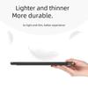 «Кожаный защитный чехол для iPad Mini 2/3/4/5/6, Pro 12.9, Air 3 и 10.2 дюйма»