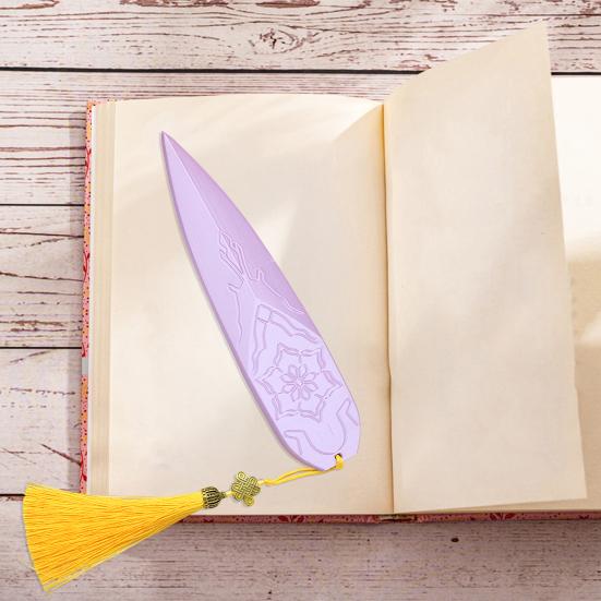 Kpop Hunter Cosplay Dart Prop Halloween Costume Party 3D Printed