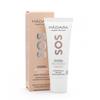 М?ara Madara Sos Eye Revive Hydra Cream y Mask 15 мл