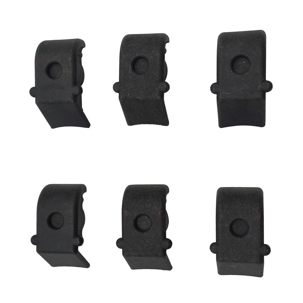 Clutch Protector Weight Holder 0Gr0-051005 Fit For Cfmoto 400Cc 500Cc Atvs Utvs