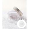 Banilaco Prime Primer Finish Powder 12г