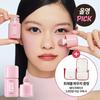 Shaking Blur Cheek 4.0g 6COLOR