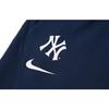 Nike Casual Shorts Men's Navy Blue (Unisex) Shorts 3Z3B7SAHB NYY