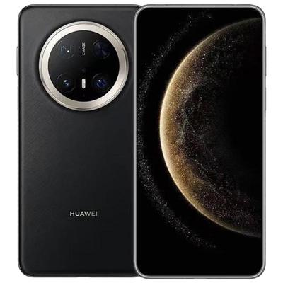 Huawei Mate 70 Pro+ (Китайская версия)