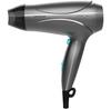 Фен Bamba IoniCare 5400 Power&Go schwarz (04207)