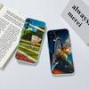 Спортивный чехол для телефона MH18 Бадминтон для Motorola G34 G32 G31 G14 G15 G84 G62 E32 G24 G72 G71 G73 G85 G200 G60 G52 G51 G50 G42 G41 G32 G30