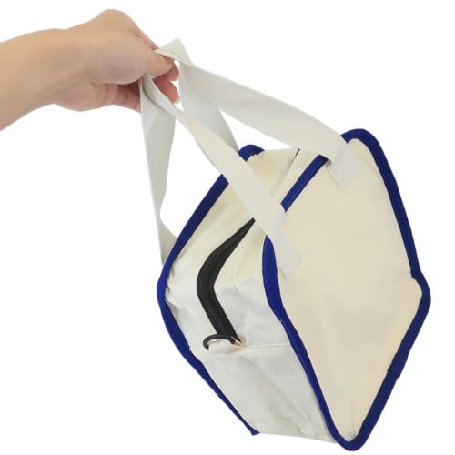 Crayon Shin-chan Cooler Bag Box Cooler