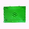 Foot Massage Cushion Acupuncture Cushion Foot Reflexology Walking Pad Toe Board Massage Mat Bathroom Mat Yoga Mat Anti-slip Mat