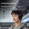 EDIFIER W800BT Free Wireless Over-Ear Headphones