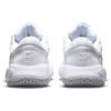 Nike Court Lite 2 Белый - AR8838-112