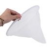 35Cm Honey Strainer Net Ultra-Fine Impurity Filter Cloth Beekeeping Tool Funnel