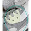 Pre-owned Nike Air Max 90 DJ9779-003-P26094362250599