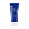 Минеральный солнцезащитный крем Skin Fit SPF50+ PA++++ 50 мл Оксид цинка Корейский солнцезащитный крем