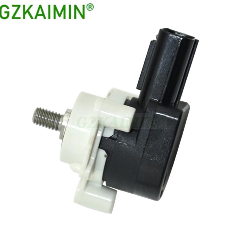 89407-60031 Headlight Leveling Sensor  for Toyota Camry Lexus LX 2013-2018 2012-2014
