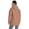 Craghoppers Womens/Ladies Waterproof Jacket