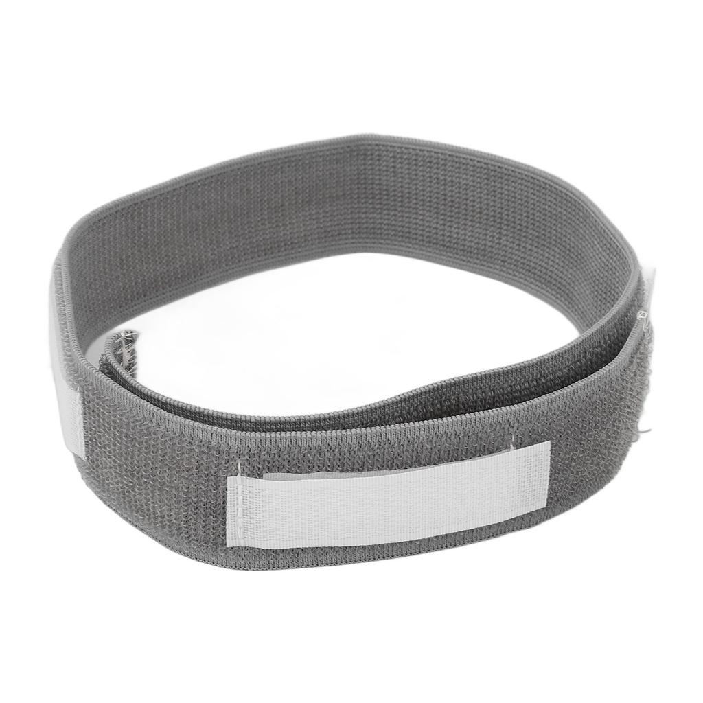 Ремешок-держатель для ножного мешка Мягкий Удобный Эластичный Поддержка мешка для сбора мочи Набедренная повязка Набедренный ремень для мужчин и женщин