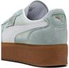 Кроссовки Puma Palermo Elevata