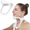 Neck Brace To Prevent Bowing, Neck , Cervical Corrector, Neck  Bracket, Neck  Instrument